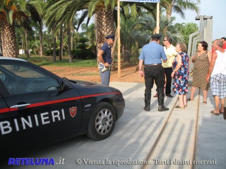 Ucciso con quattro colpi di pistola, muore l'imprenditore 61enne Giorgio Romano