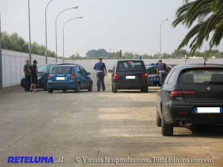 Ucciso con quattro colpi di pistola, muore l'imprenditore 61enne Giorgio Romano