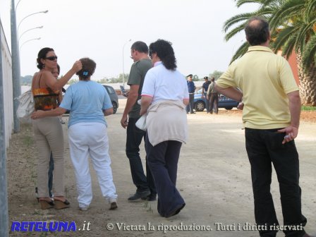 Ucciso con quattro colpi di pistola, muore l'imprenditore 61enne Giorgio Romano