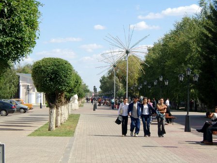 Marinare a Lecce diventa pericoloso. Sorpresi 125 studenti della provincia