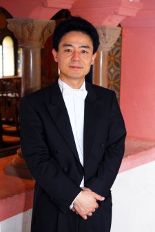 Il maestro Tetsuro Ban porta la «Ballata sinfonica» di Akira Ifukube al Politeama