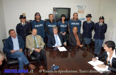 Latitante pregiudicato legato al clan della Scu, arrestato: dovrà scontare l'ergastolo