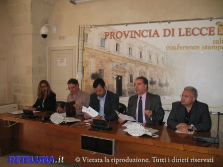 Convegno sul rapporto tra sport e medicina. Anche sul tema della riabilitazione