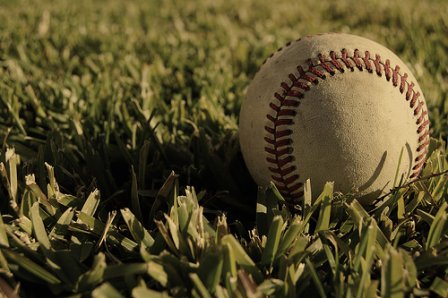 Baseball, domenica in piazza a Lecce con la Junior Matino. La presentazione sabato