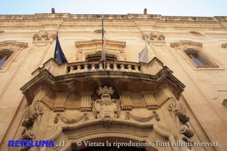 «Sui photored e gli autovelox disagi evidenti. Chiarezza in consiglio comunale»