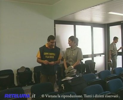 Sottoprodotti di origine animale, sei ordinanze di arresto per traffico illecito