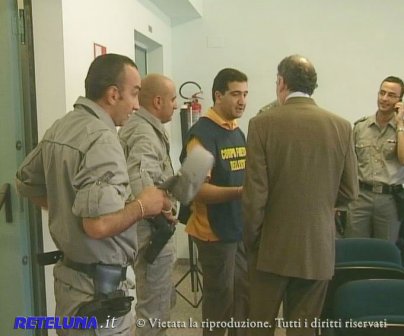 Sottoprodotti di origine animale, sei ordinanze di arresto per traffico illecito