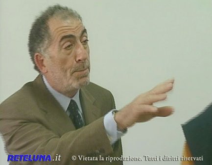 Sottoprodotti di origine animale, sei ordinanze di arresto per traffico illecito
