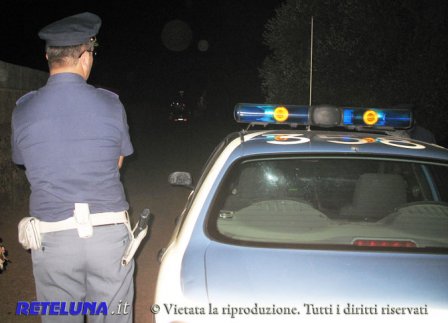 Delitto Basile, spunta una camicia insanguinata e una Fiat Uno rubata