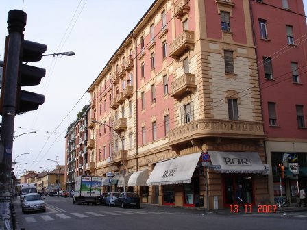 Rissa tra due giovani di Casarano e 4 ragazzi di vibonesi: denunce e arresto