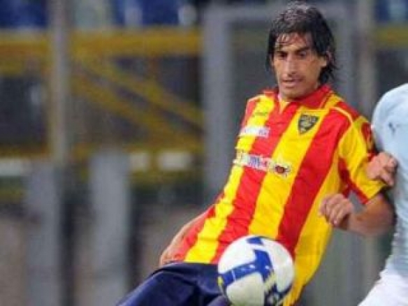 Prevendita biglietti senza sosta per la Juventus.