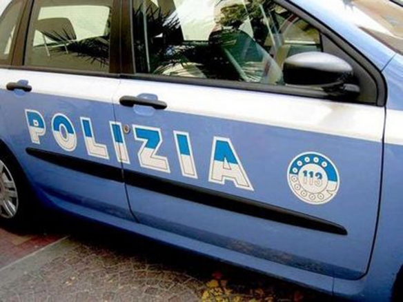 Spacciava cocaina durante i domiciliari.