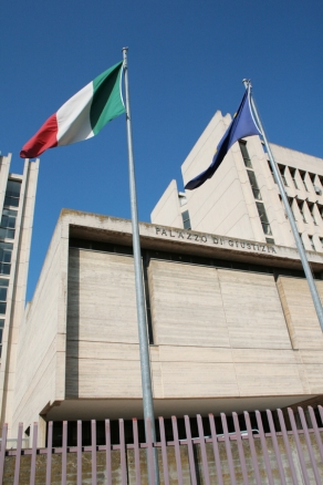 Un anno di carcere al latitante di Ruffano.