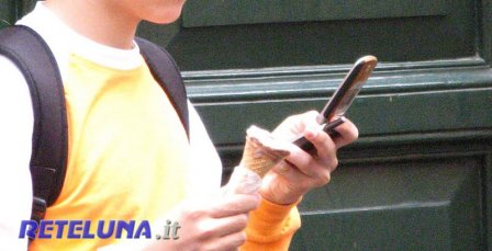 Truffa ai danni dei clienti. Un impiegato 41enne di Presicce è stato denunciato