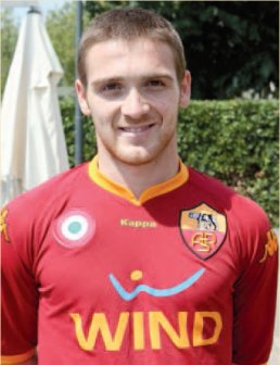 Colpo grosso per il Lecce. Arriva Vitorinho Antunes, centrocampista under 21