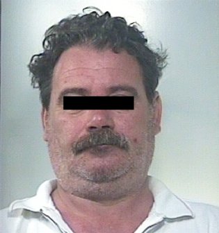 Sannicola, calci e pugni alla madre per cercare di ottenere l'eredità. Arrestato 49enne