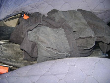 Rapina a mano armata a Trepuzzi. In tre portano via il registratore di cassa
