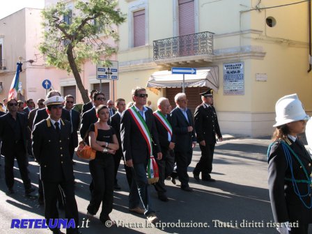 Elisa, Matteo, Enrico e Chiara, nel giorno del silenzio. Città in lutto per i suoi cari