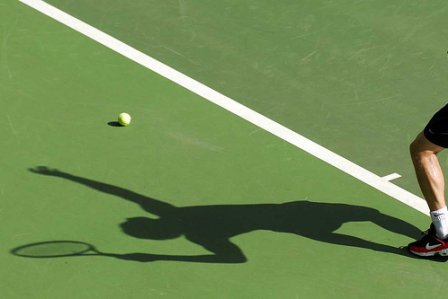 Circolo Tennis di Maglie, è in corso la 44esima edizione del Torneo della Canicola