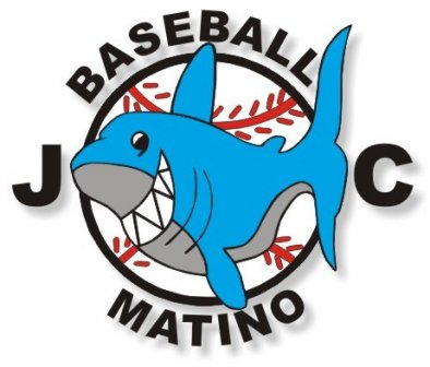 Baseball Matino, quarto memorial «Daniele Delle Castelle» under 14